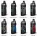 Vandy Vape Jackaroo 2000mAh Pod Kit 